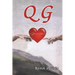 QG