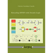 Extending Bpmn with Deontic Logic
