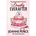 Deadly Ever After