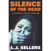 Silence of the Dead: A Jackson & Dallas Thriller
