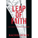 Leap of Faith