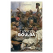 Tarass Boulba: bilingue russe/français (+ lecture audio intégrée)