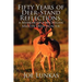 Fifty Years of Deer-Stand Reflections: A Memoir of a Michigan Master Deer Hunter