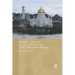 Brunei - History, Islam, Society and Contemporary Issues