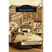 Aliquippa