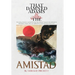That Damned Adams and the Amistad