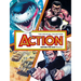 Action - Before the Ban Volume 1: The Archival Collection