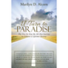 U-Turn to Paradise: The Day-By-Day-By-All-Day Journey to Achieve a Lifetime Destiny