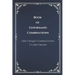 Book of Lenormand 2-Card-Draw Combinations: Your Complete Guide to 1,260 Card Pairings and Interpretations