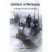 Soldiers of Germania - The European volunteers of the Waffen SS.