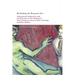 Rethinking the Romantic Era: Androgynous Subjectivity and the Recreative in the Writings of Mary Robinson, Samuel Taylor Coleridge, and Mary Shelley