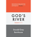 Romans, vol 4: God's River: Exposition of Bible Doctrines