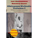Okinawa Kobudo - Volume I