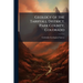 Geology of the Tarryall District, Park County, Colorado