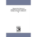 Manual of the Evidences of Christianity, for Classes and Private Reading. by Stephen G. Bulfinch, D. D.