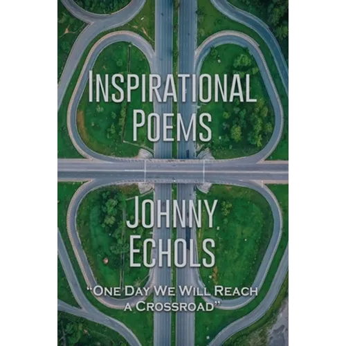 Inspirational Poems