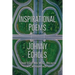 Inspirational Poems