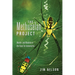The Methuselah Project: Murder and Mayhem in the Race for Immortality