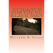 Guidance For Young Black Men: Volume 1 The Basics