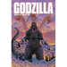 Godzilla: World of Monsters