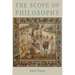 The Scope of Philosophy