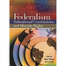 Federalism, Subnational Constitutions, and Minority Rights