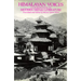 Himalayan Voices: An Introduction to Modern Nepali Literature