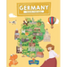 Germany: Travel for kids: The fun way to discover Germany