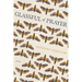 Glassful of Prayer