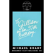 To Gillian On Her 37th Birthday