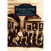 Charlotte: Its Historic Neighborhoods