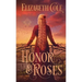Honor & Roses: A Medieval Romance
