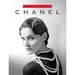 Chanel: The Fashion Icons