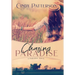 Chasing Paradise