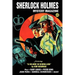 Sherlock Holmes Mystery Magazine 3