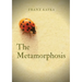 The Metamorphosis: a 1915 novella written by Franz Kafka. One of Kafka's best-known works, The Metamorphosis tells the story of salesman Gregor Samsa