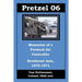 Pretzel 06: Memories of a Forward Air Controller