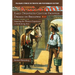 Early-Twentieth-Century Frontier Dramas on Broadway: Situating the Western Experience in Performing Arts