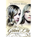 The Golden Lily