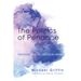 The Politics of Penance: Proposing an Ethic for Social Repair