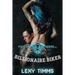 Billionaire Biker: Motorcycle Club Romance