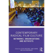 Contemporary Radical Film Culture: Networks, Organisations and Activists