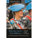 Women and the Military: Global Lives in Focus