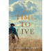 A Time to Live