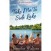 Take Me To Side Lake