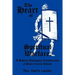 The Heart of Spiritual Warfare: A Biblical Theological Consideration of Some Crucial Issues