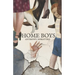 Home Boys: A Memoir