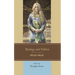 Theology and Tolkien: Practical Theology