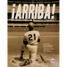 ¡Arriba! La heroica vida de Roberto Clemente