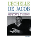 L'Echelle de Jacob